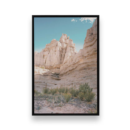 [Color:Satin Black], Front image of the art