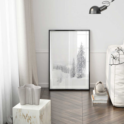 [LIFESTYLE],[SPECIAL],Picture of art in a room