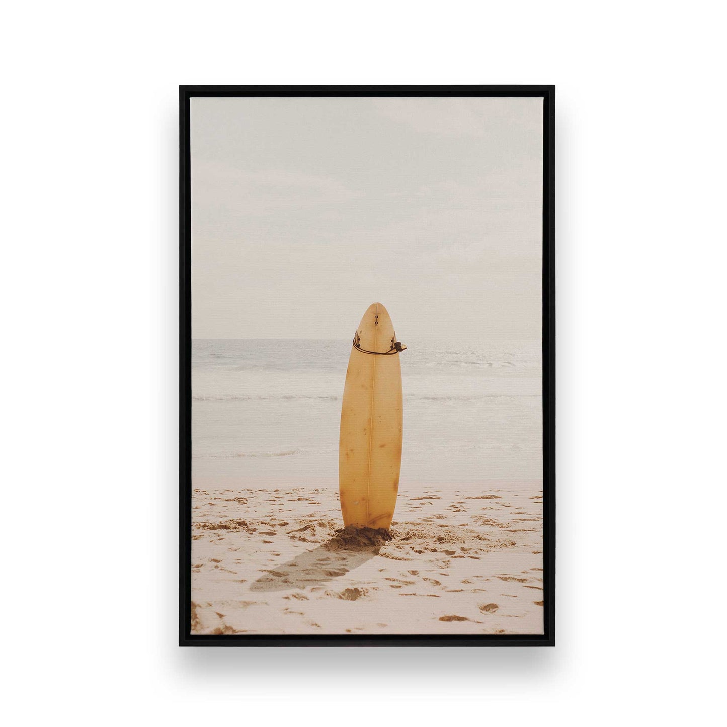 [Color:Satin Black], Front image of the art