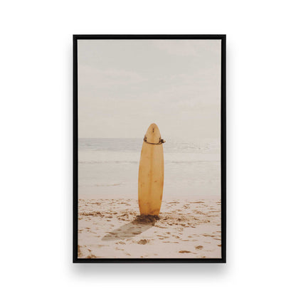 [Color:Satin Black], Front image of the art