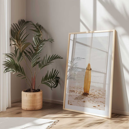 [LIFESTYLE],[SPECIAL],Picture of art in a room