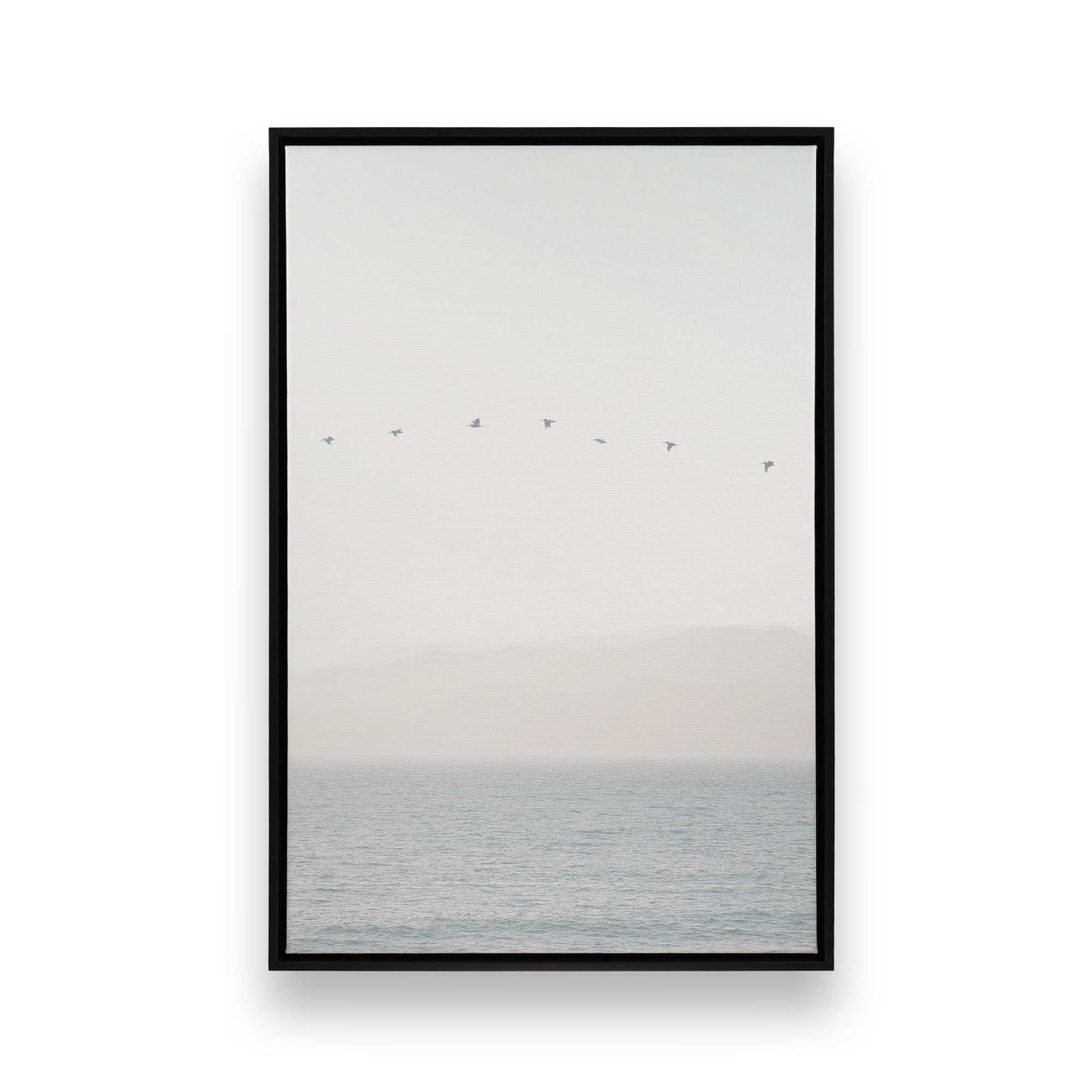 [Color:Satin Black], Front image of the art