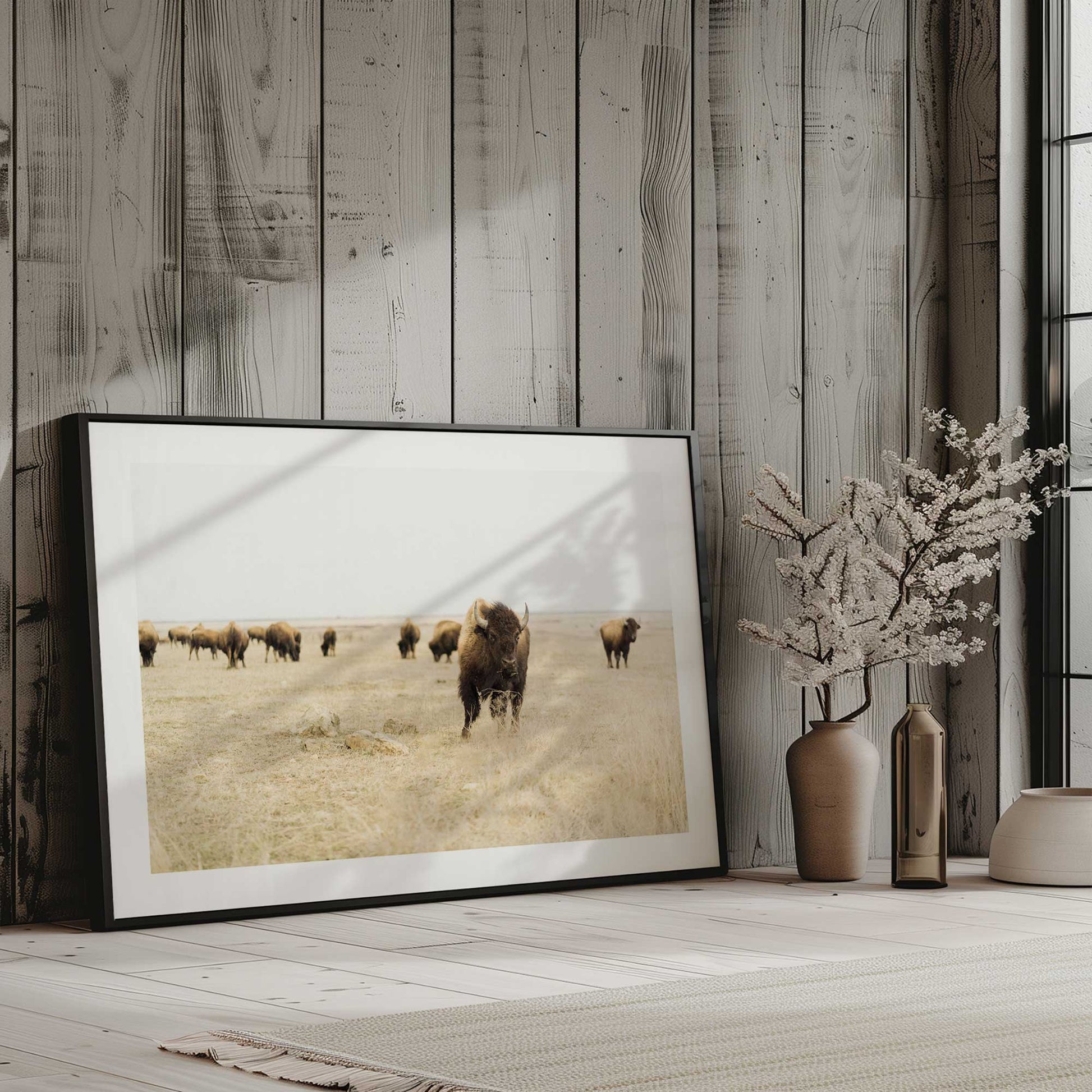 [LIFESTYLE],[SPECIAL],Picture of art in a room