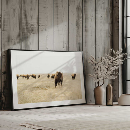[LIFESTYLE],[SPECIAL],Picture of art in a room