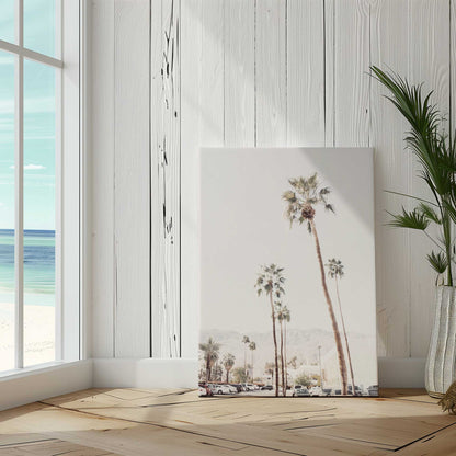 [LIFESTYLE],[SPECIAL],  Picture of art in a room