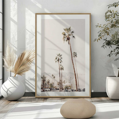 [LIFESTYLE],[SPECIAL],Picture of art in a room