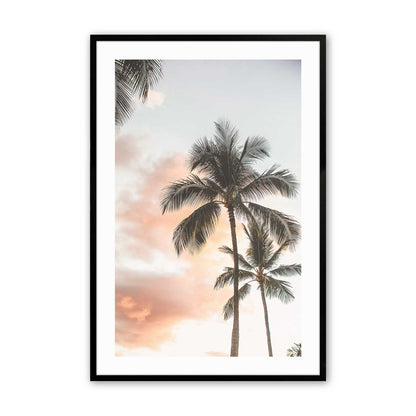 [Color:Satin Black],Front image of the art