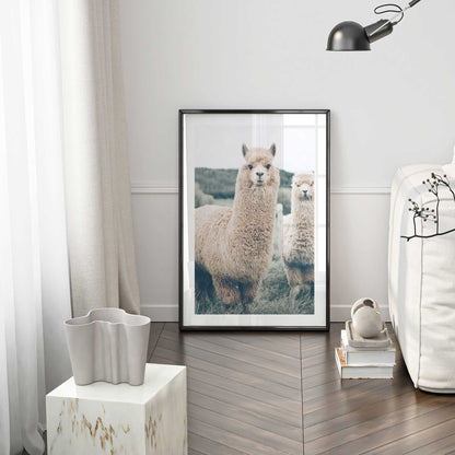 [LIFESTYLE],[SPECIAL],Picture of art in a room