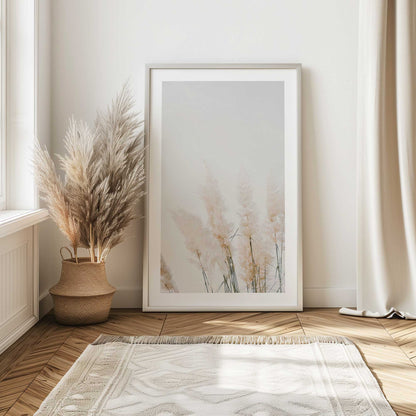 [LIFESTYLE],[SPECIAL],Picture of art in a room