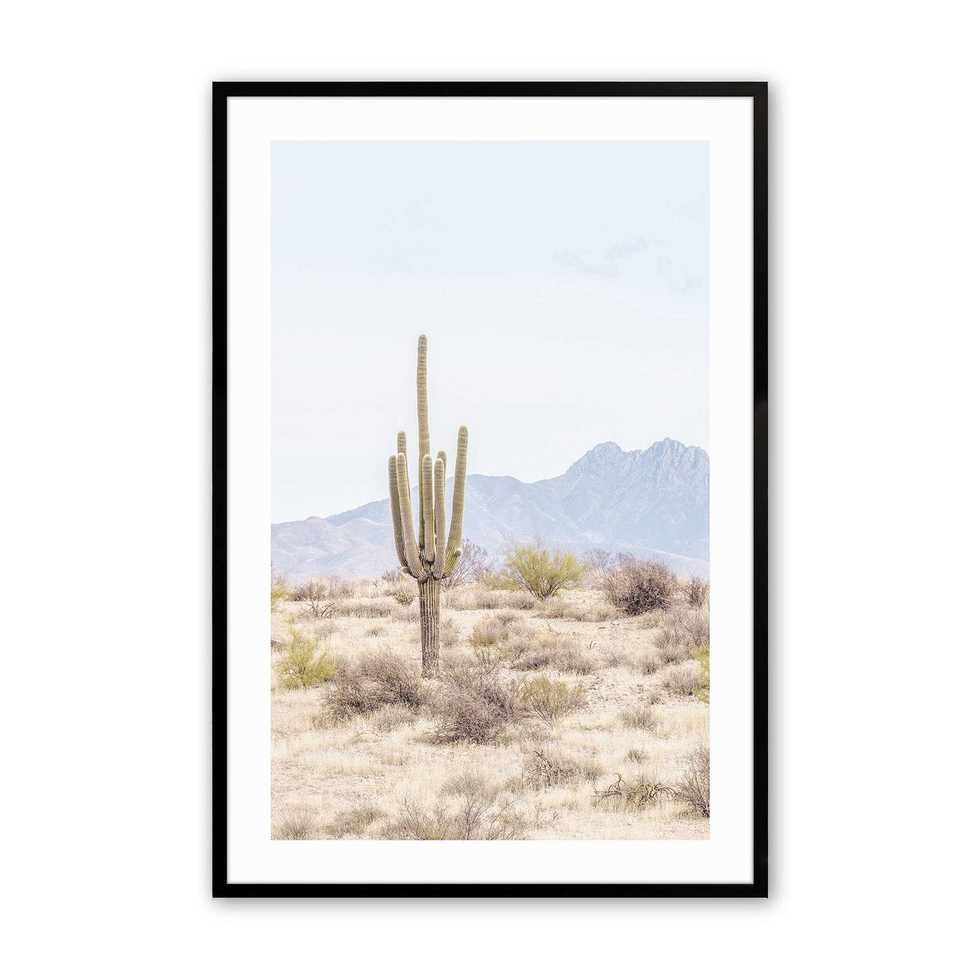 [Color:Satin Black],Front image of the art