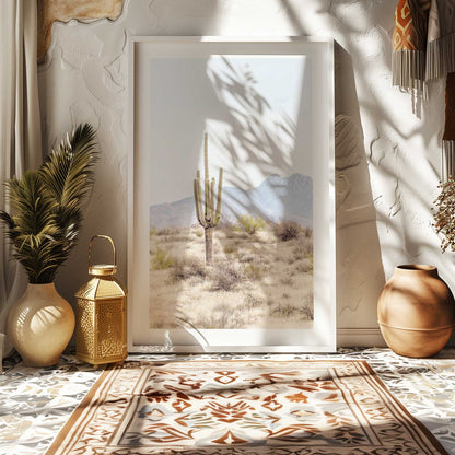 [LIFESTYLE],[SPECIAL],Picture of art in a room