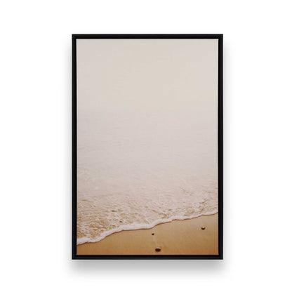 [Color:Satin Black], Front image of the art