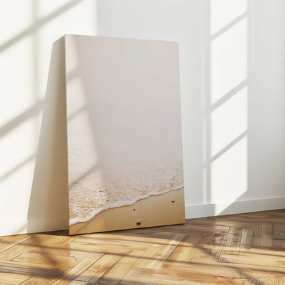 [LIFESTYLE],[SPECIAL],  Picture of art in a room