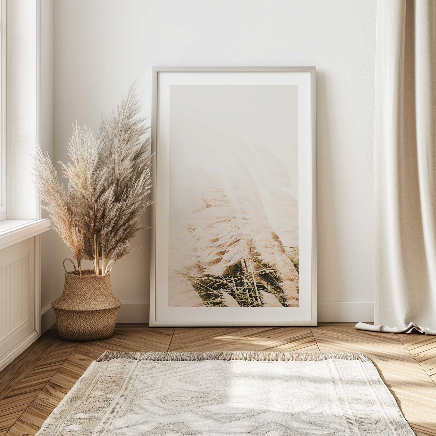 [LIFESTYLE],[SPECIAL],Picture of art in a room