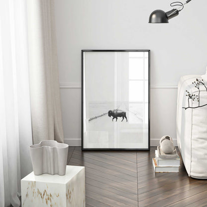 [LIFESTYLE],[SPECIAL],Picture of art in a room