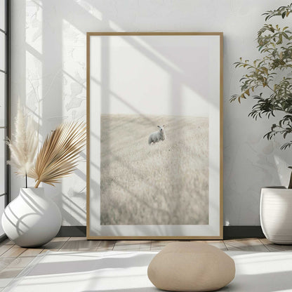 [LIFESTYLE],[SPECIAL],Picture of art in a room
