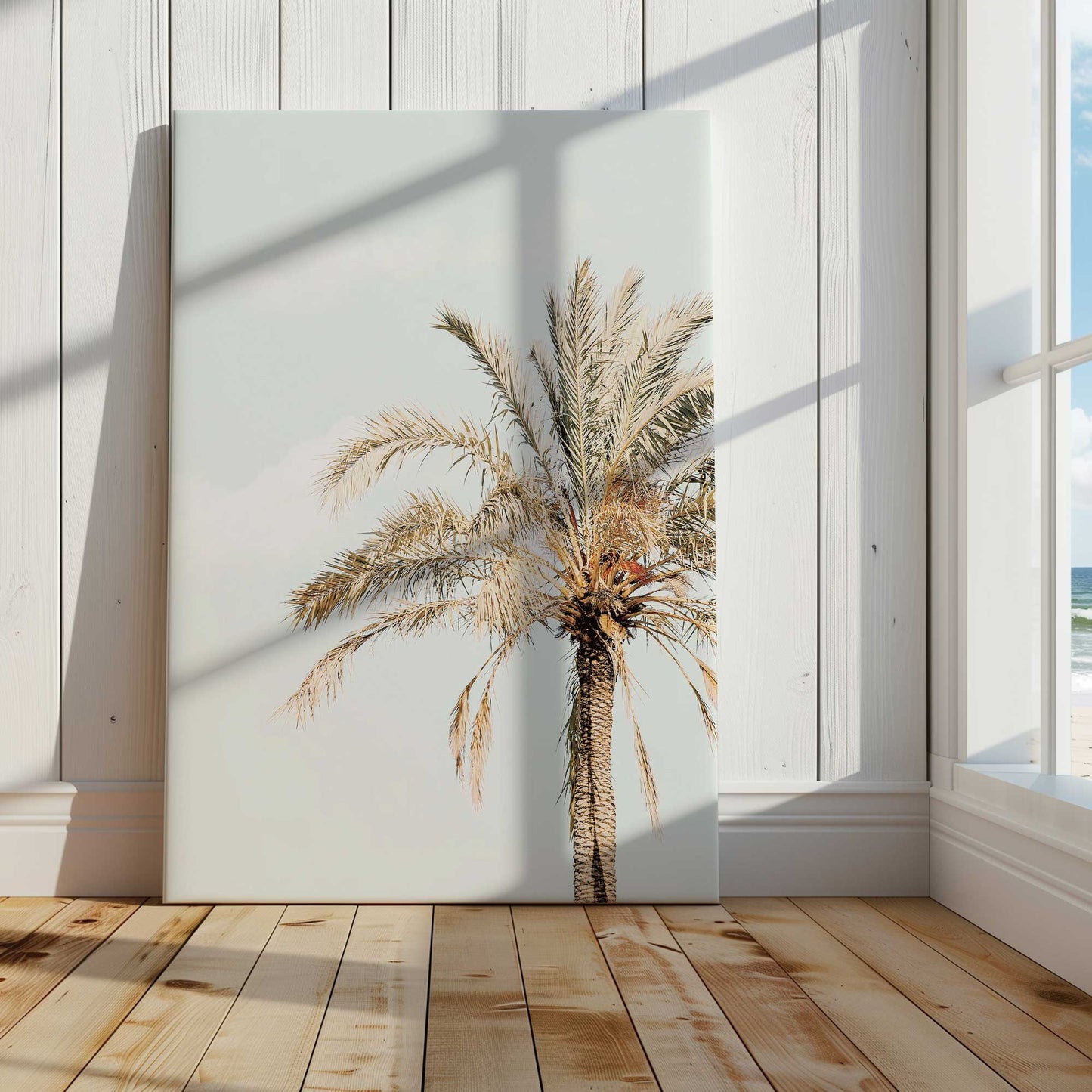 [LIFESTYLE],[SPECIAL],  Picture of art in a room