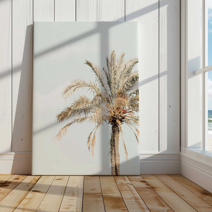 [LIFESTYLE],[SPECIAL],  Picture of art in a room