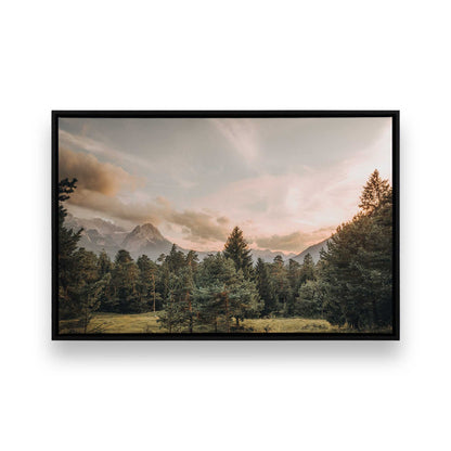[Color:Satin Black], Front image of the art