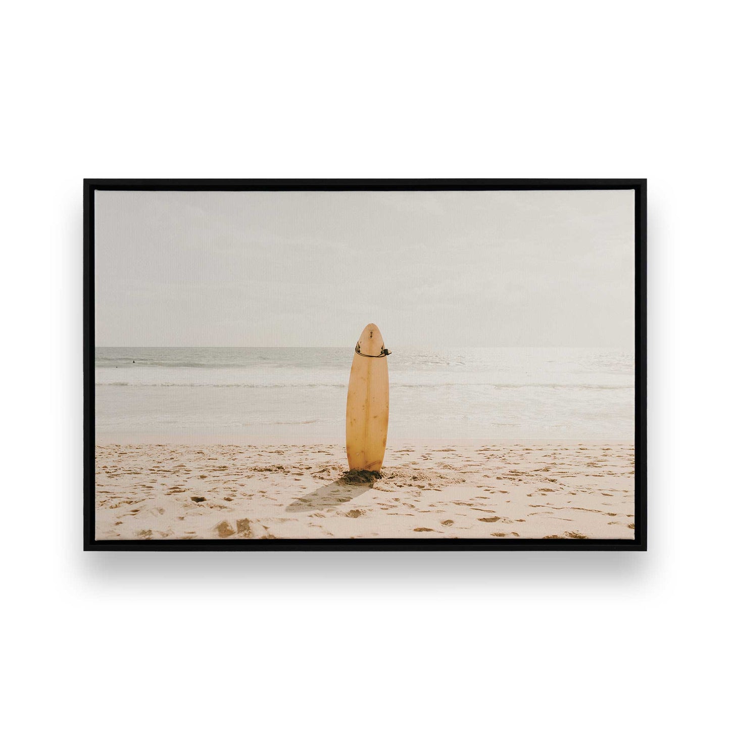 [Color:Satin Black], Front image of the art