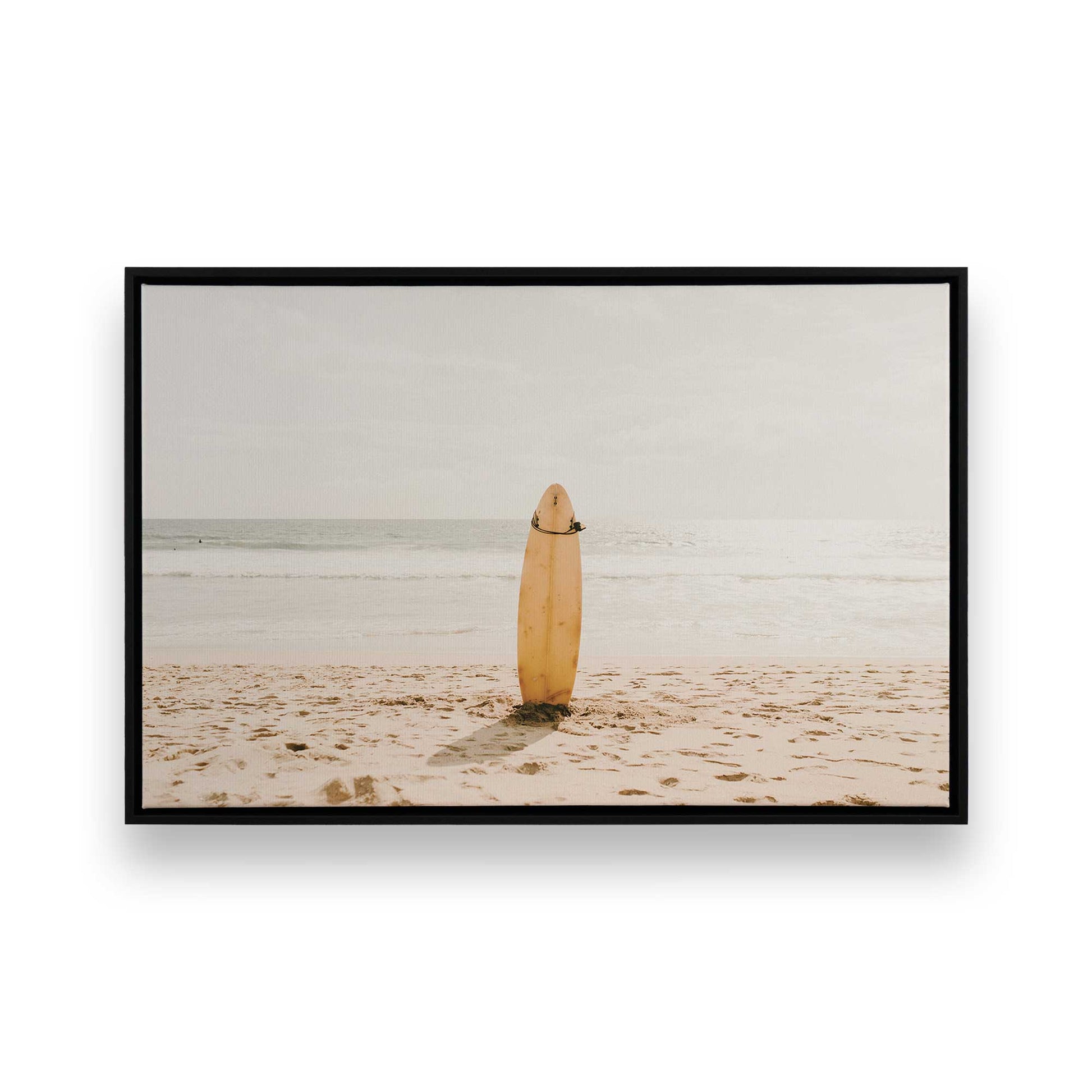 [Color:Satin Black], Front image of the art