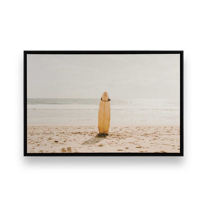 [Color:Satin Black], Front image of the art