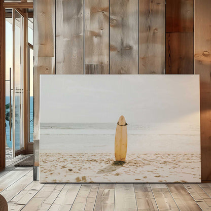 [LIFESTYLE],[SPECIAL],  Picture of art in a room