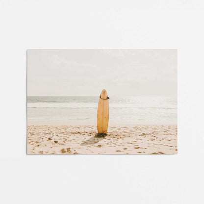 [color:Rolled Print], Picture of close up of art