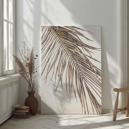 [LIFESTYLE],[SPECIAL],  Picture of art in a room