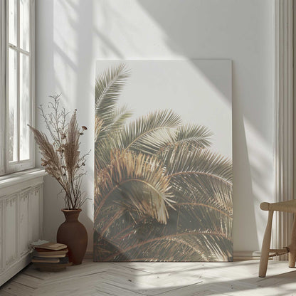 [LIFESTYLE],[SPECIAL],  Picture of art in a room