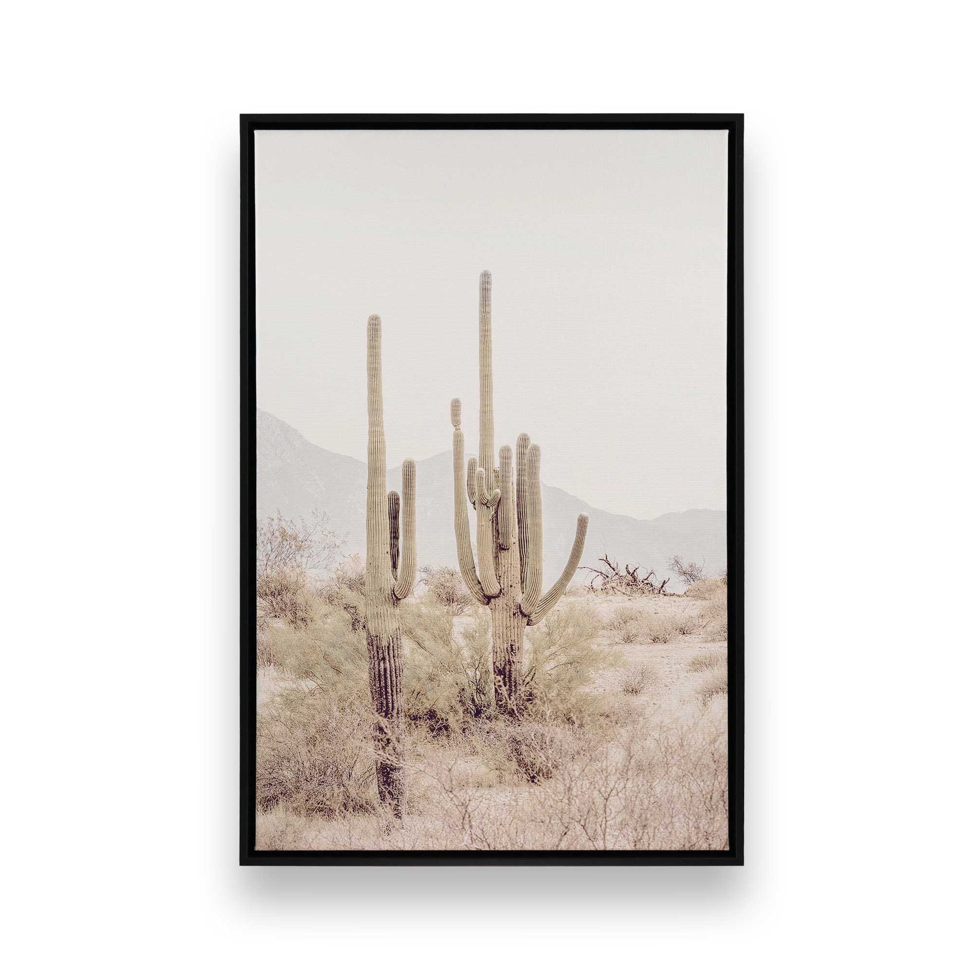 [Color:Satin Black], Front image of the art