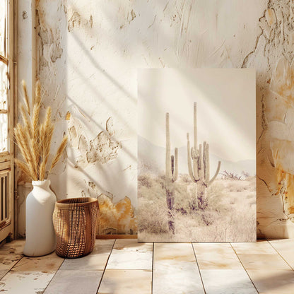 [LIFESTYLE],[SPECIAL],  Picture of art in a room