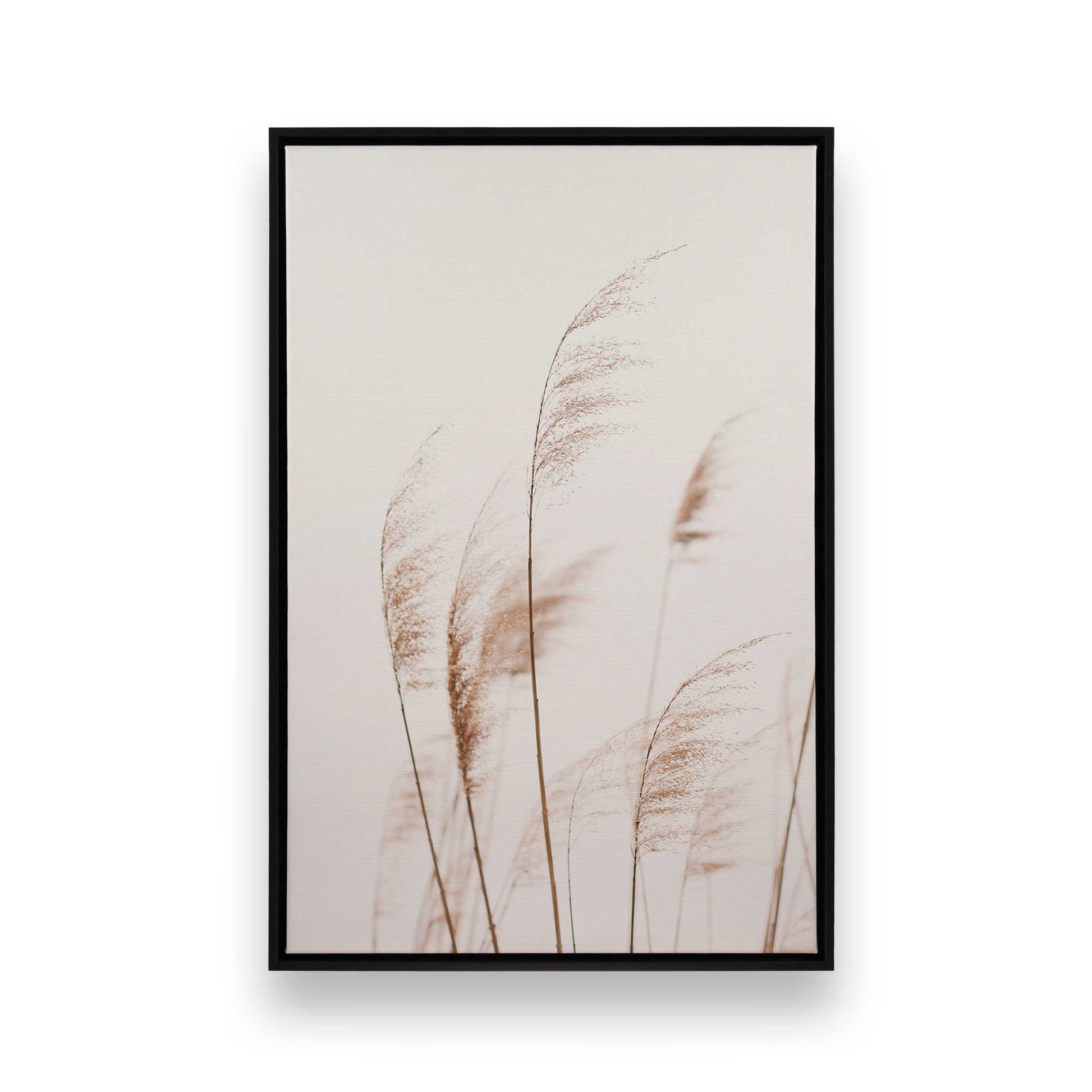 [Color:Satin Black], Front image of the art