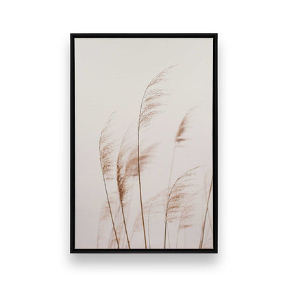 [Color:Satin Black], Front image of the art