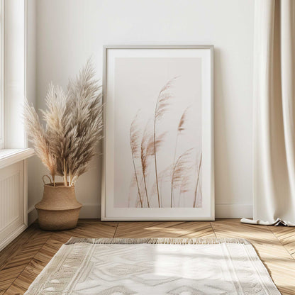 [LIFESTYLE],[SPECIAL],Picture of art in a room