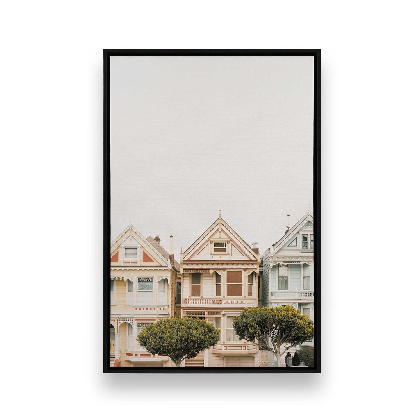 [Color:Satin Black], Front image of the art