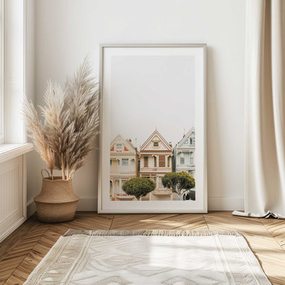 [LIFESTYLE],[SPECIAL],Picture of art in a room