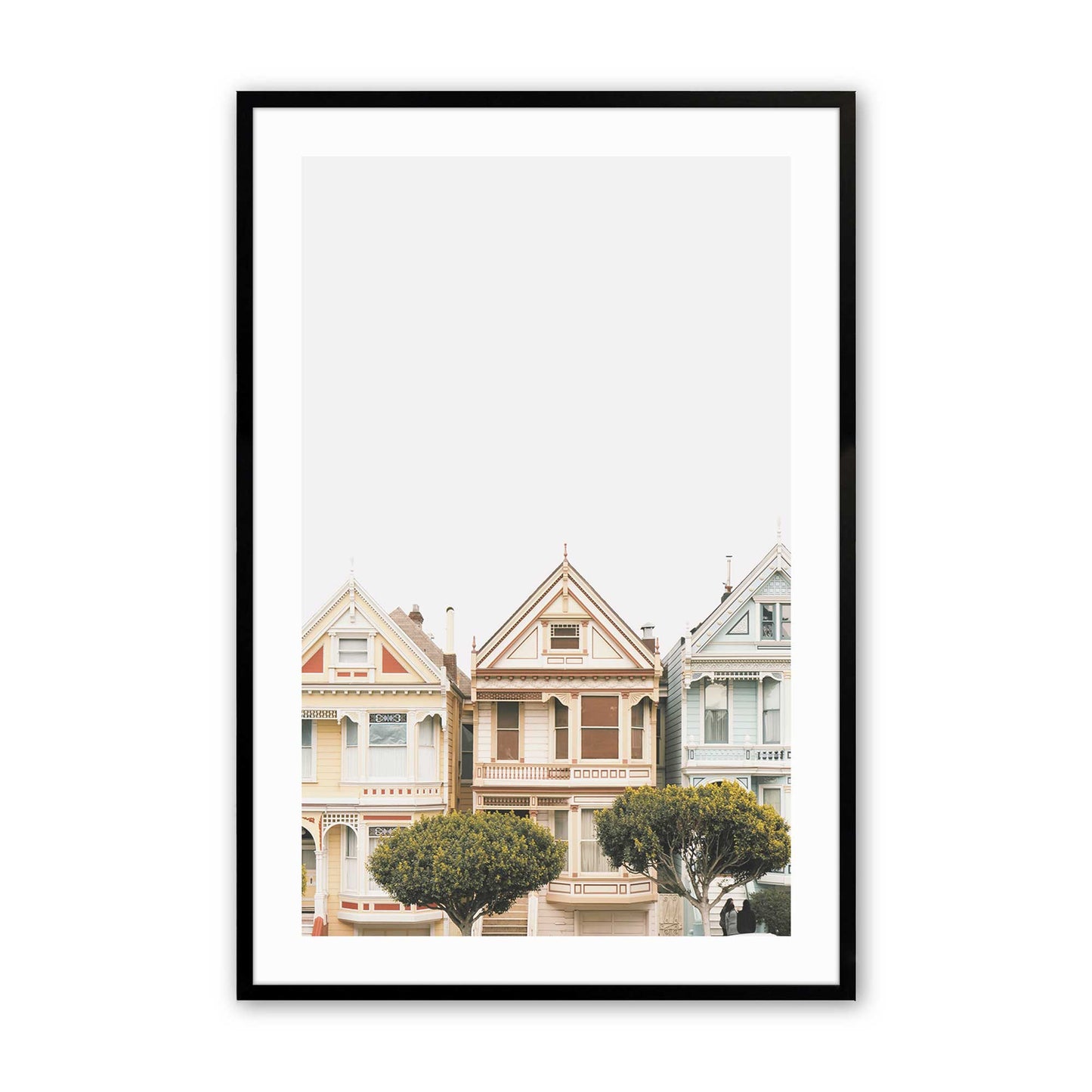 [Color:Satin Black],Front image of the art