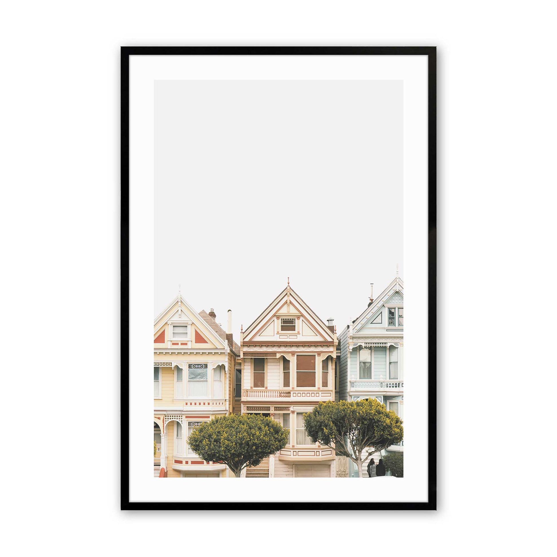 [Color:Satin Black],Front image of the art