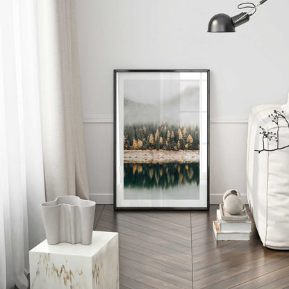 [LIFESTYLE],[SPECIAL],Picture of art in a room