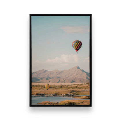 [Color:Satin Black], Front image of the art