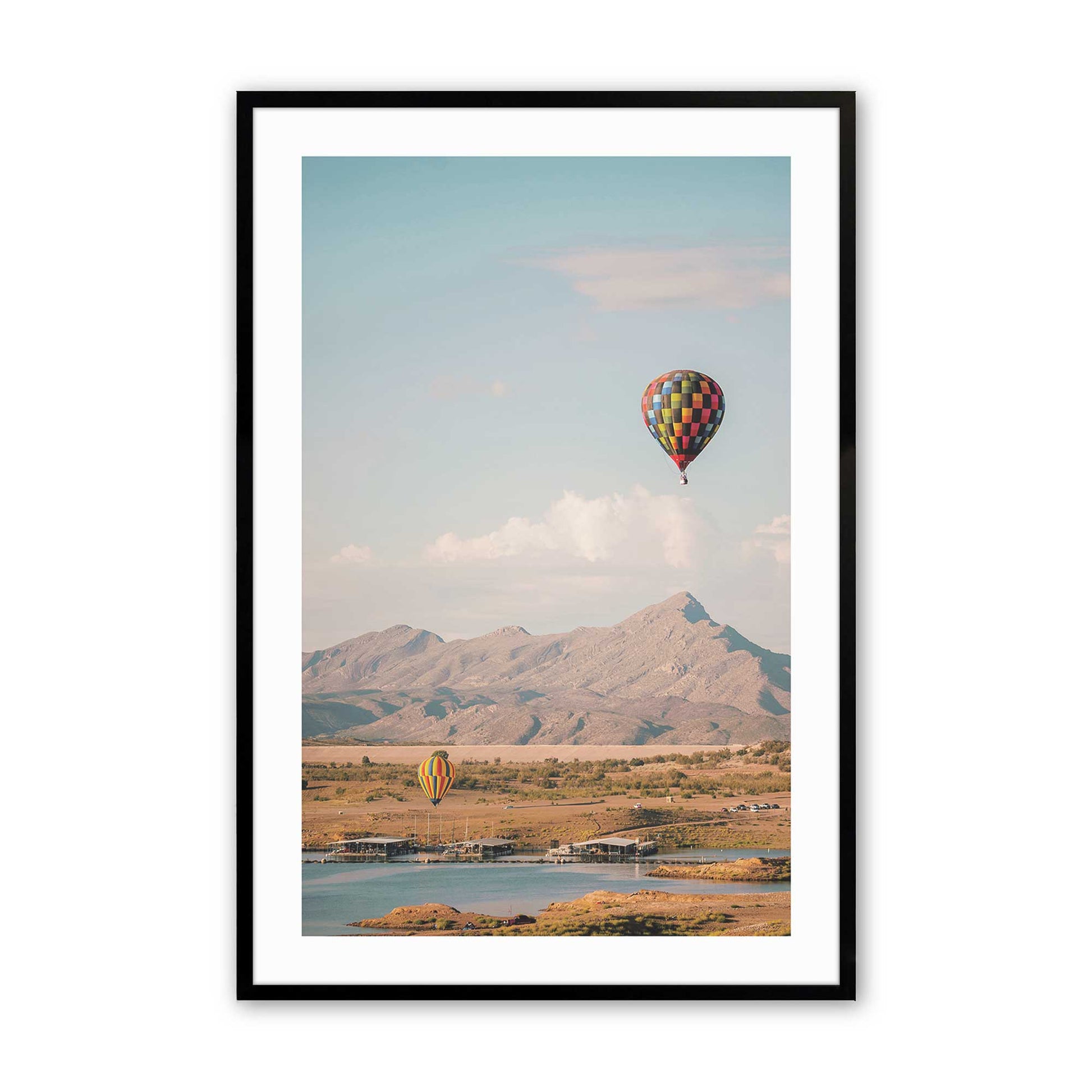 [Color:Satin Black],Front image of the art