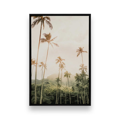 [Color:Satin Black], Front image of the art