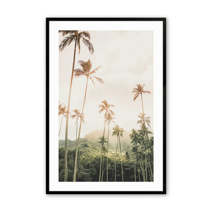[Color:Satin Black],Front image of the art