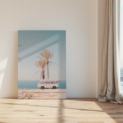 [LIFESTYLE],[SPECIAL],  Picture of art in a room