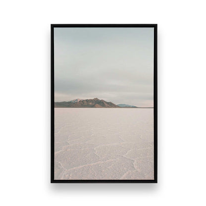 [Color:Satin Black], Front image of the art