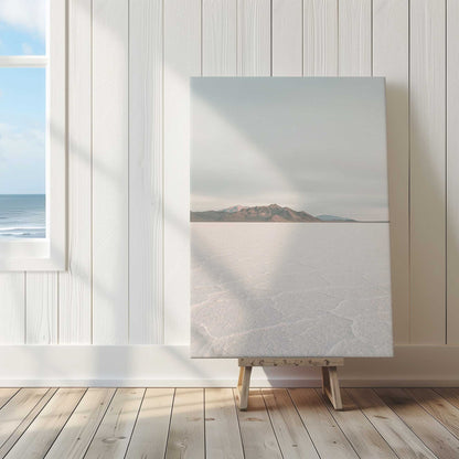 [LIFESTYLE],[SPECIAL],  Picture of art in a room