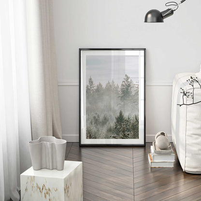 [LIFESTYLE],[SPECIAL],Picture of art in a room