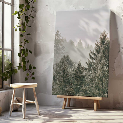 [LIFESTYLE],[SPECIAL],  Picture of art in a room