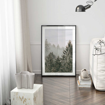 [LIFESTYLE],[SPECIAL],Picture of art in a room